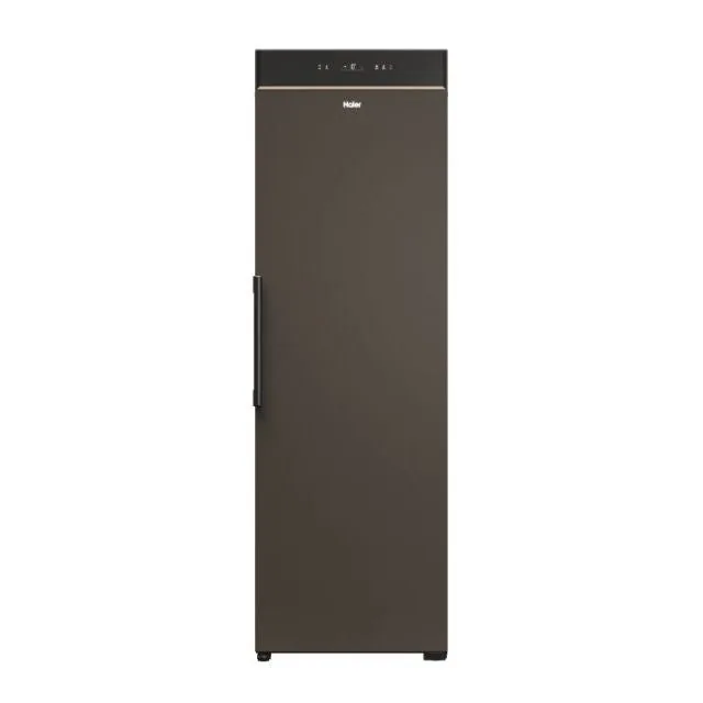 Haier HWS247FDU1, vue de face