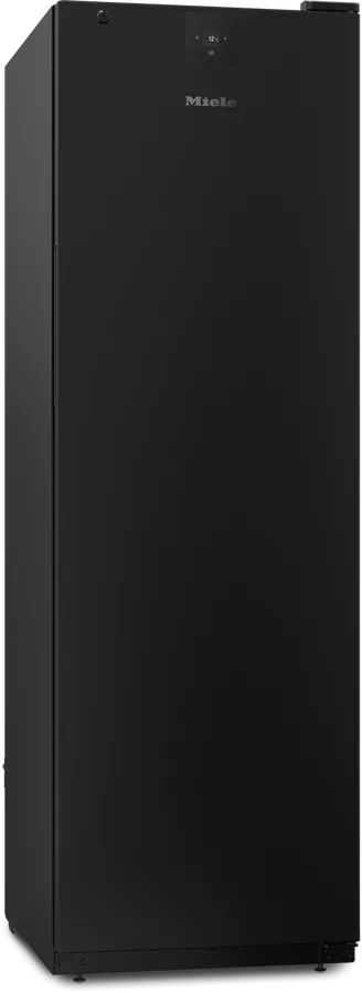 Miele KWT 4584 E, vue de face